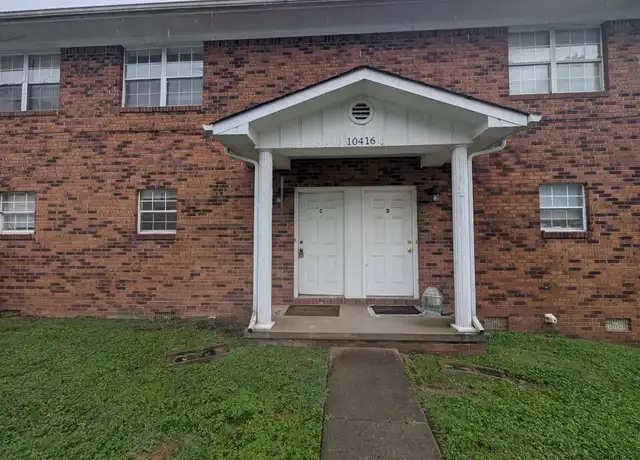 Property at 10416 Victoria Dr Apt C, Knoxville, TN, 37922, 2 beds, 1.5 baths, [object Object]
