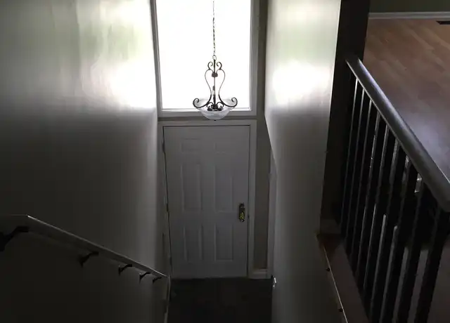Property at 4165 Berkshire Dr #26, Sterling Heights, MI, 48314, 2 beds, 1 bath, [object Object]