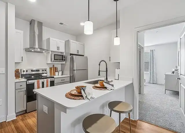 Property at Elevate Riverview - 1000 Lassen Dr, Knightdale, NC, 27545, 1-3 bed, 1-2.5 bath, [object Object]