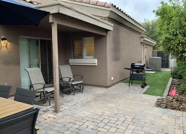 Property at 8164 W Zoe Ella Way, Peoria, AZ, 85382, 3 beds, 2 baths, [object Object]