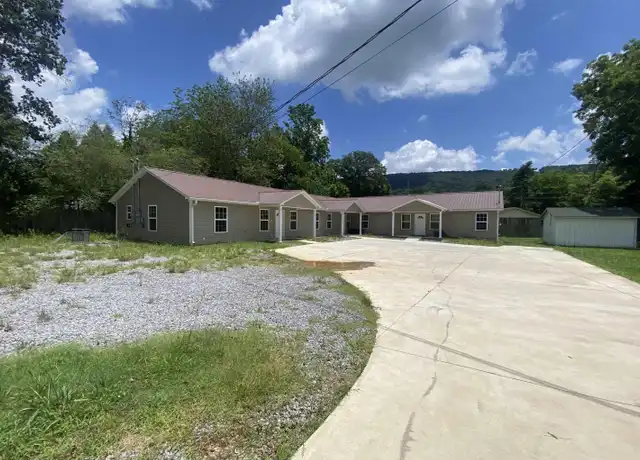 Property at 188 College Ave Unit A, Collinsville, AL, 35961, 3 beds, 2 baths, [object Object]