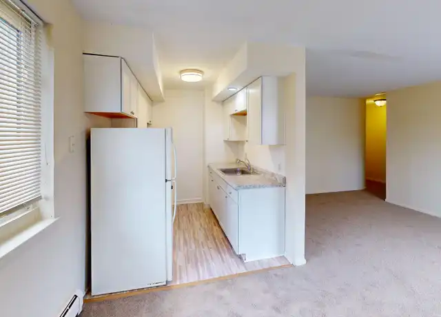 Property at 910 Fox Chase Rd Unit 11, Rockledge, PA, 19046, 2 beds, 1 bath, [object Object]