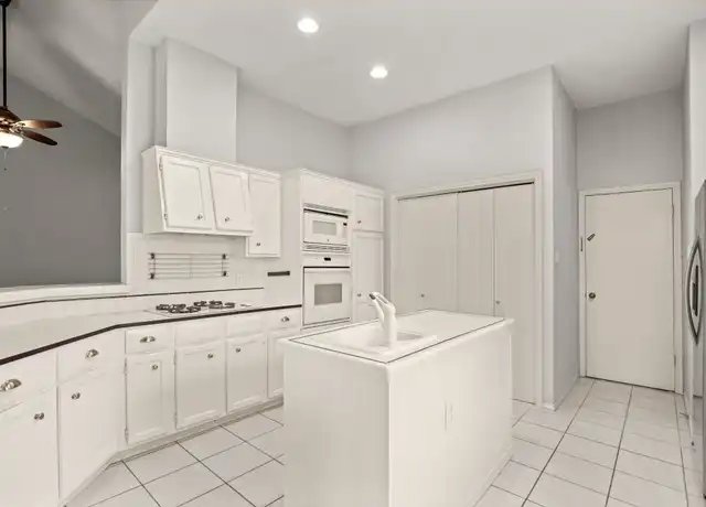 Property at 8113 Elkhorn Mountain Trl, Austin, TX, 78729, 3 beds, 2 baths, [object Object]