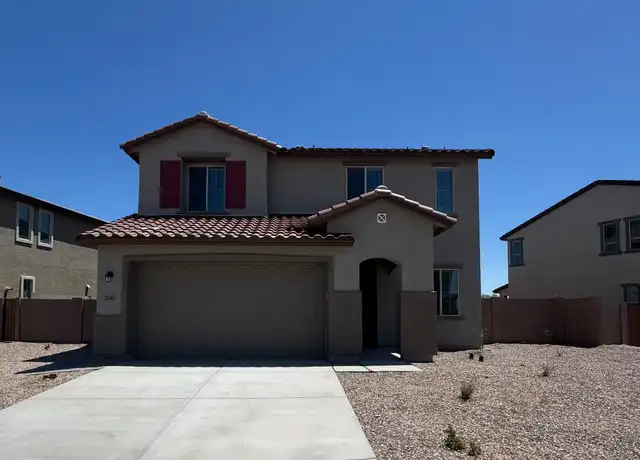 Property at 25165 N 156th Ln, Surprise, AZ, 85387, 4 beds, 3 baths, [object Object]