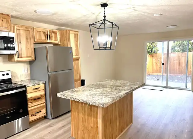 Property at 1539 15th Ave SE Unit 1683C, Albany, OR, 97322, 2 beds, 1.5 baths, [object Object]