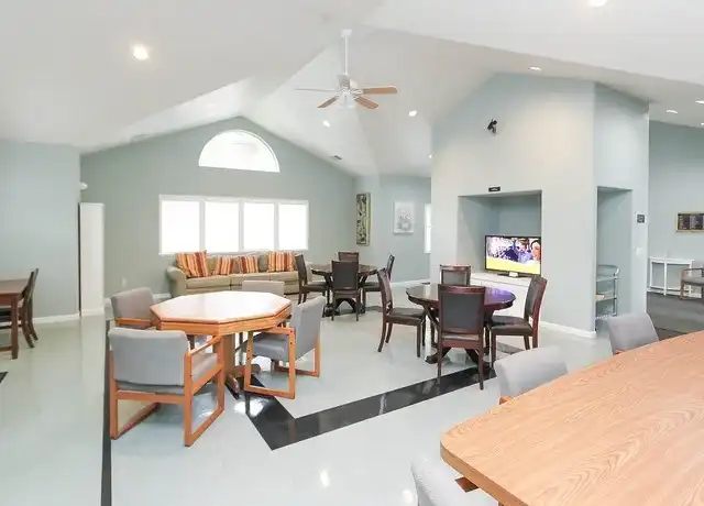 Property at Orchard West Senior - 2002 Pinercrest Dr, Santa Rosa, CA, 95403, 1 bed, 1 bath, [object Object]