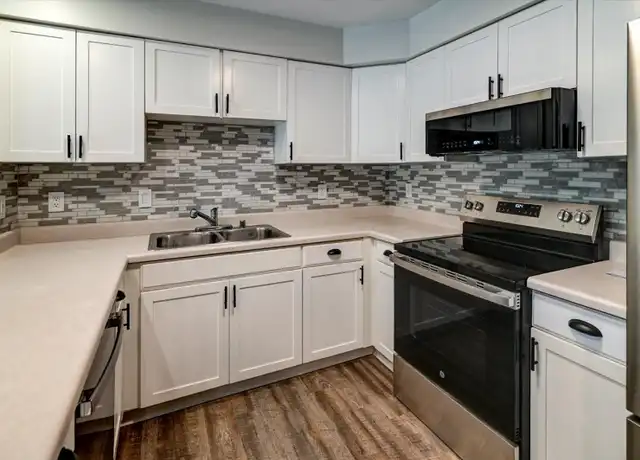 Property at 201 Kearney Way #201, Waunakee, WI, 53597, 2 beds, 1 bath, [object Object]