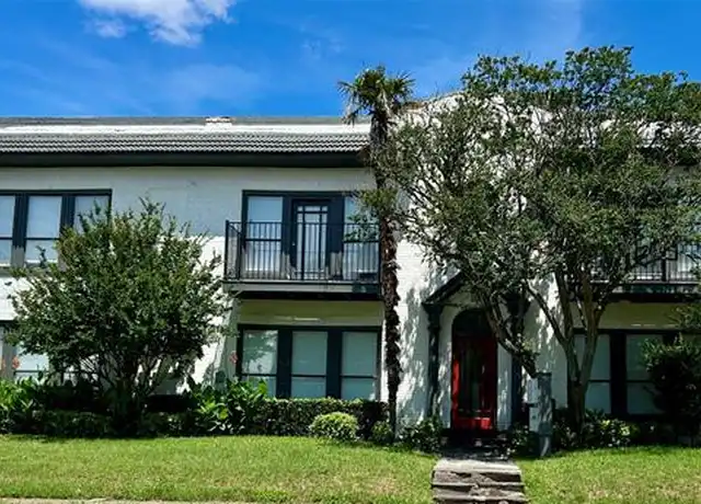 Property at 5305 Reiger Ave Unit 5, Dallas, TX, 75214, 0 beds, 1 bath, [object Object]