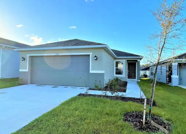 Property at 1179 Papaya Cir, Davenport, FL, 33897, 4 beds, 2 baths, [object Object]