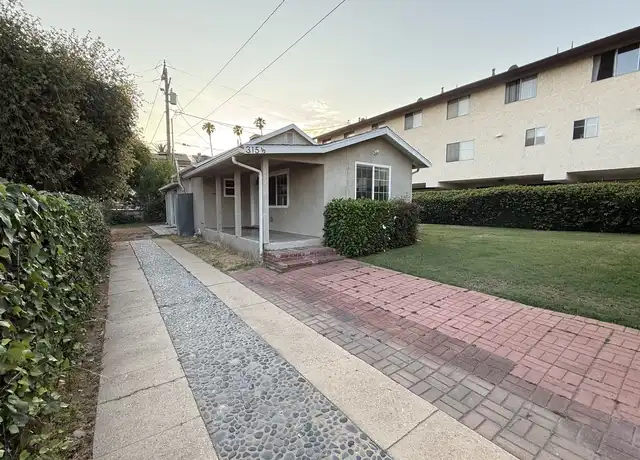 Property at 315 La France Ave, Alhambra, CA, 91801, 2 beds, 1 bath, [object Object]