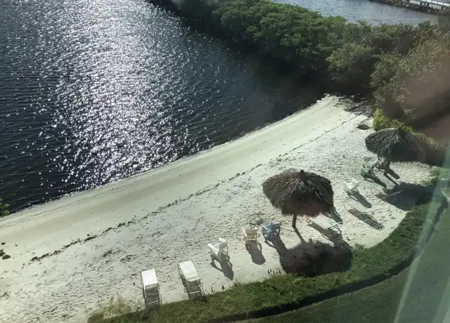 Property at 400 Scotia Dr #103, Hypoluxo, FL, 33462, 1 bed, 1 bath, [object Object]