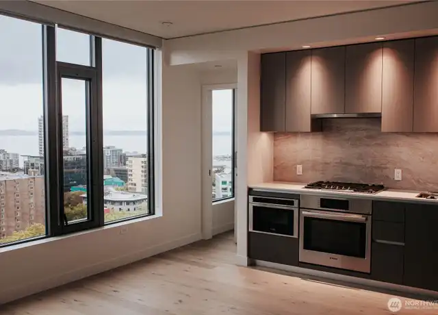 Property at 2510 6th Ave #1907, Seattle, WA, 98121, 1 bed, 1 bath, [object Object]