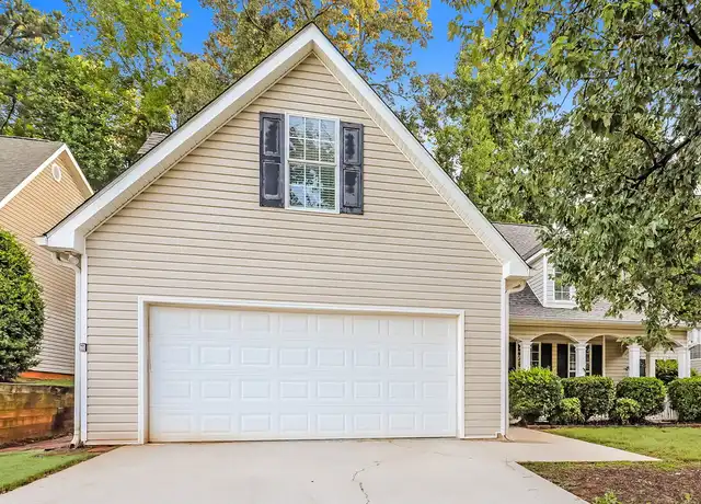 Property at 329 Westhill Dr, Newnan, GA, 30265, 3 beds, 2 baths, [object Object]