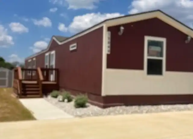 Property at 15949 S Flores St Unit 124, San Antonio, TX, 78214, 3 beds, 2 baths, [object Object]