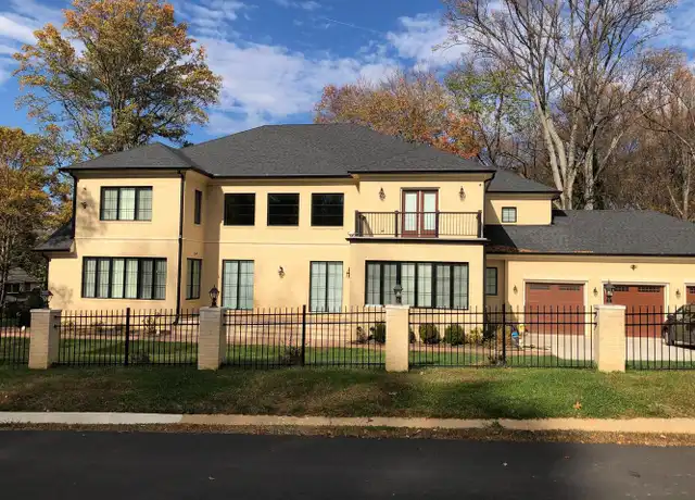 Property at 10120 Woodrow St Unit 2, Vienna, VA, 22181, 0 beds, 1 bath, [object Object]