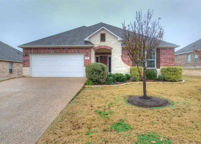 Property at 304 Dry Creek Rd, Austin, TX, 78737, 3 beds, 2 baths, [object Object]