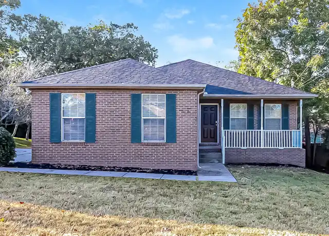 Property at 1819 Rory Cv, La Vergne, TN, 37086, 3 beds, 2 baths, [object Object]