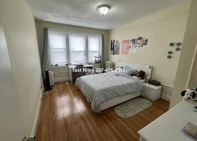 Property at 51 Linden St Unit 15, Boston, MA, 02134, 1 bed, 1 bath, [object Object]