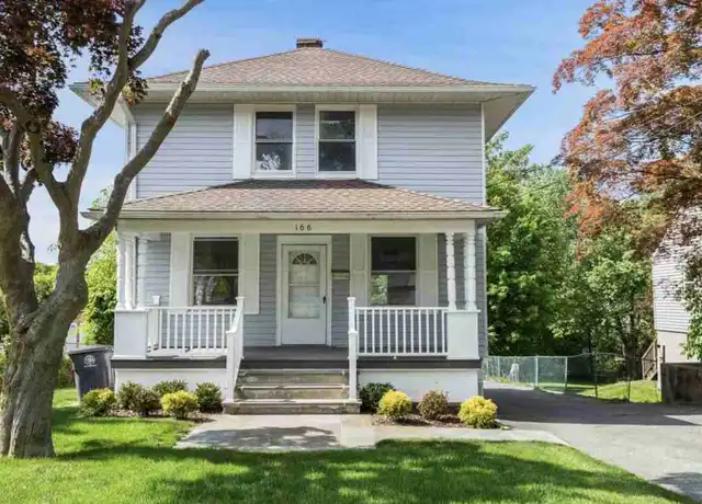 Property at 166 Grant Ave Unit NA, White Plains, NY, 10604, 3 beds, 2 baths, [object Object]