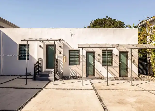 Property at 7910 Byron Ave Unit 5, Miami Beach, FL, 33141, 0 beds, 1 bath, [object Object]