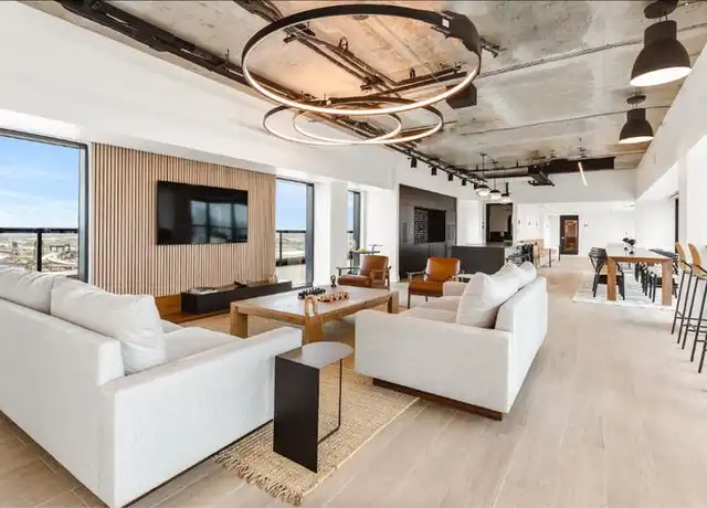 Property at 9 Homestead Pl Unit 1313, Jersey City, NJ, 07306, 3 beds, 2 baths, [object Object]