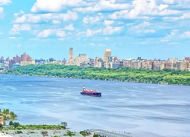 Property at 6050 JFK Blvd E Unit 18F, West New York, NJ, 07093, 1 bed, 1 bath, [object Object]