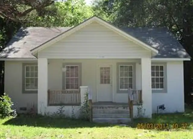 Property at 1426 Helon St, Macon, GA, 31204, 4 beds, 1 bath, [object Object]