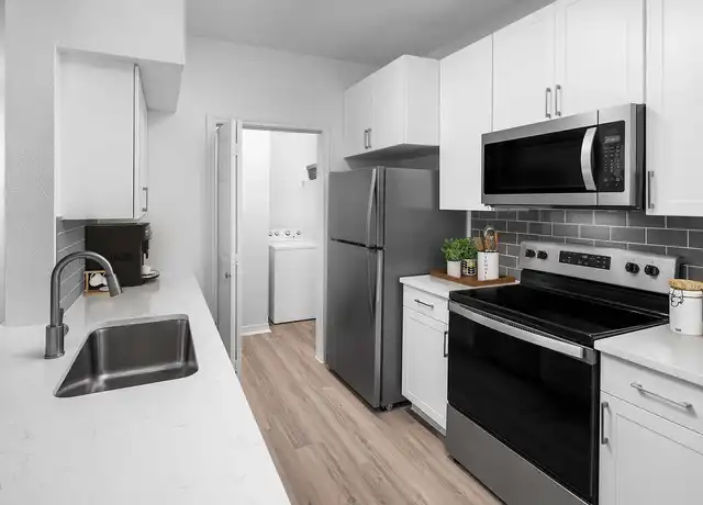 Property at Camden Addison - 17200 Westgrove Dr, Addison, TX, 75001, 2 beds, 2 baths, [object Object]