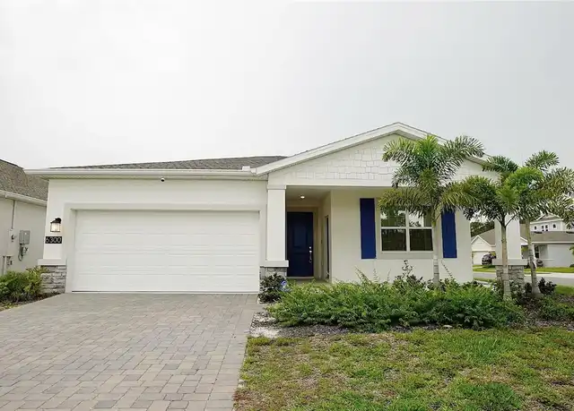 Property at 6300 Chirpine Ln, Saint Cloud, FL, 34771, 4 beds, 3 baths, [object Object]