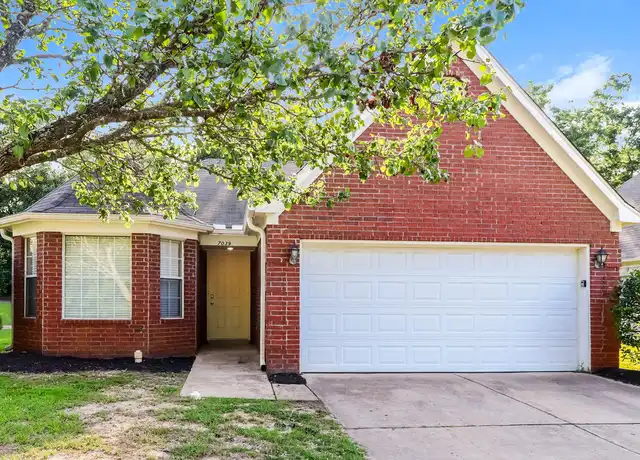 Property at 7039 Maple Grove Rd, Olive Branch, MS, 38654, 3 beds, 2 baths, [object Object]