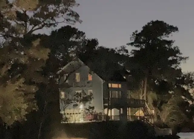 Property at 202 Lagoon Ct, Emerald Isle, NC, 28594, 4 beds, 2 baths, [object Object]