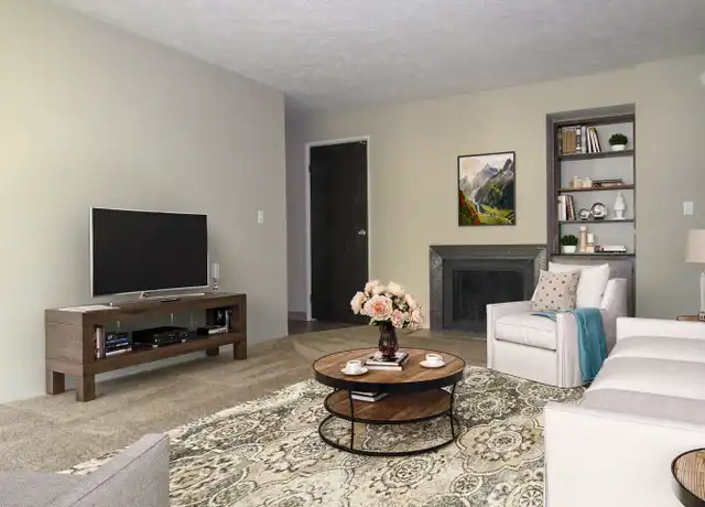 Property at 5344 S 99th St Unit 45Q-1B, Omaha, NE, 68127, 2 beds, 2 baths, [object Object]