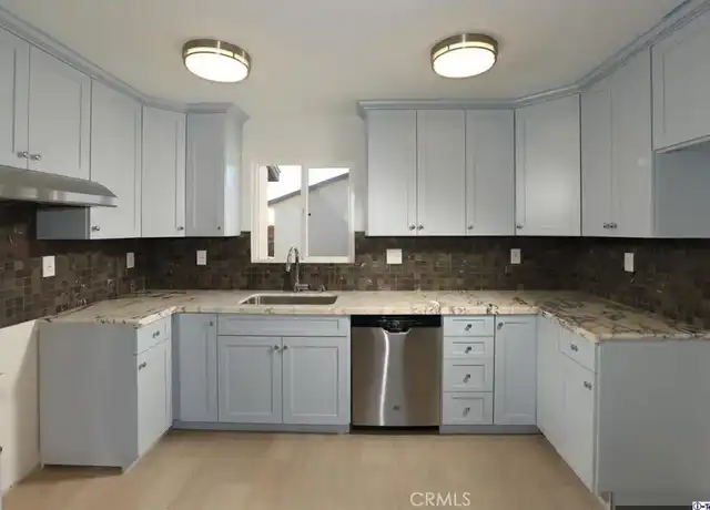 Property at 12781 Woodcock Ave, Sylmar, CA, 91342, 3 beds, 2 baths, [object Object]