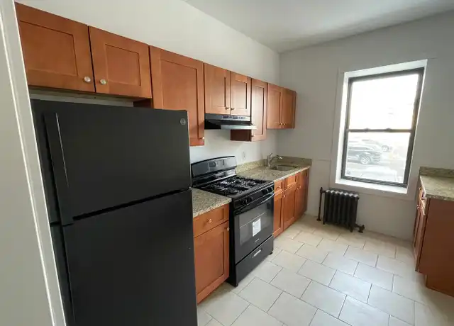 Property at 64 Union Ave Unit 64-409, Irvington, NJ, 07111, 1 bed, 1 bath, [object Object]