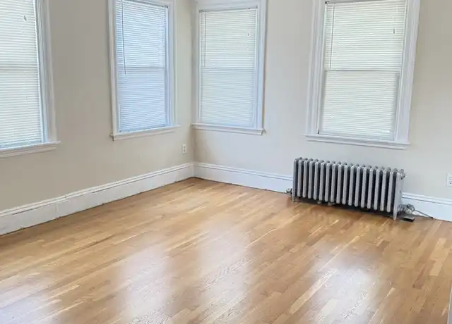 Property at 86 Ellery St Unit 5B, Cambridge, MA, 02138, 1 bed, 1 bath, [object Object]