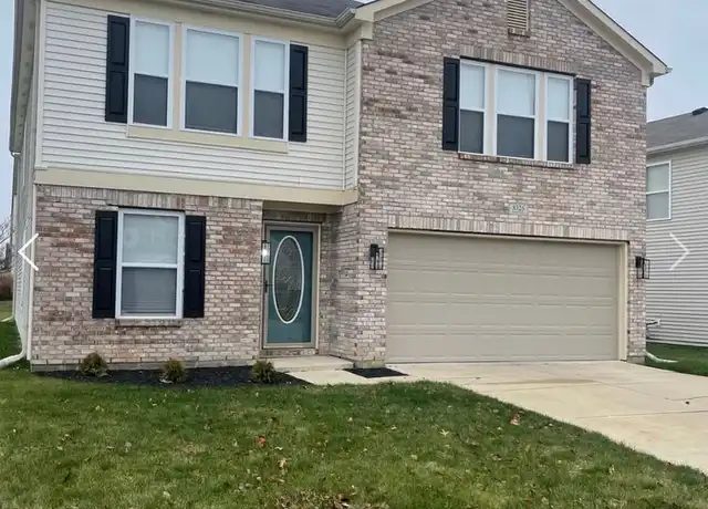 Property at 8325 Burket Way, Camby, IN, 46113, 3 beds, 2.5 baths, [object Object]