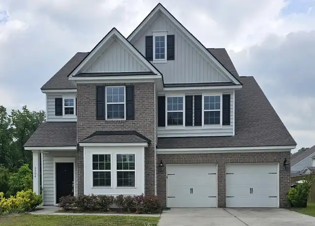 Property at 9904 Pin Cherry Ct, Ladson, SC, 29456, 5 beds, 3.5 baths, [object Object]