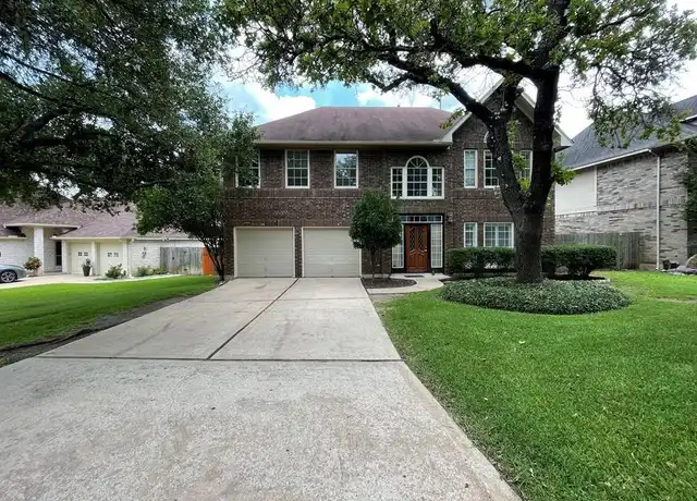 Property at 6407 Old Harbor Ln, Austin, TX, 78739, 4 beds, 2.5 baths, [object Object]