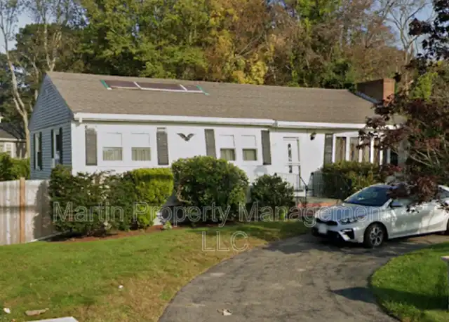 Property at 124 Cambridge St, Burlington, MA, 01803, 1 bed, 1 bath, [object Object]