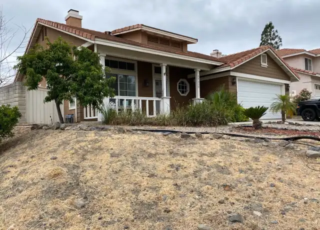 Property at 29330 Schooner Ln, Lake Elsinore, CA, 92530, 3 beds, 2 baths, [object Object]