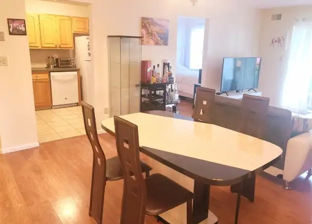 Property at 14 Brookside Ln, Mt Arlington, NJ, 07856, 1 bed, 1 bath, [object Object]