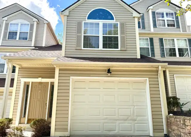 Property at 330 Huff Heritage Ln, Christiansburg, VA, 24073, 3 beds, 2.5 baths, [object Object]