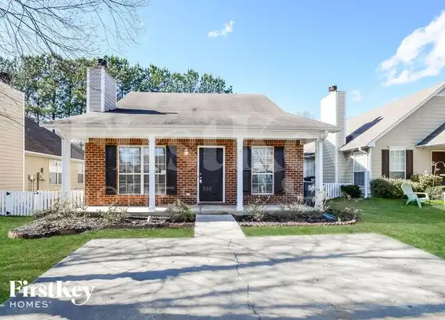 Property at 1010 Wyndham Ln, Helena, AL, 35080, 3 beds, 2 baths, [object Object]