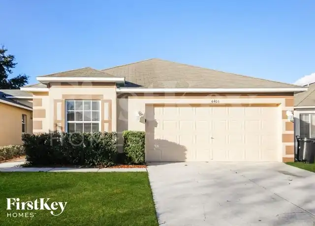 Property at 4406 Country Hills Blvd, Plant City, FL, 33563, 3 beds, 2 baths, [object Object]