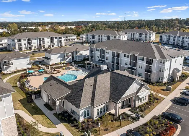 Photo of 900 Graces Reserve Cir, Kannapolis, NC 28083