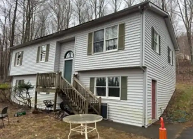 Property at 1023 Rainbow Trl, Boone, NC, 28607, 4 beds, 3 baths, [object Object]