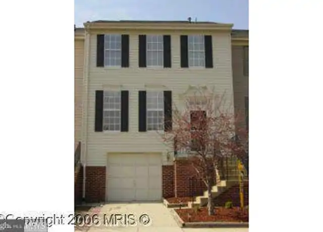 Property at 21057 Cornerpost Sq, Ashburn, VA, 20147, 3 beds, 2.5 baths, [object Object]