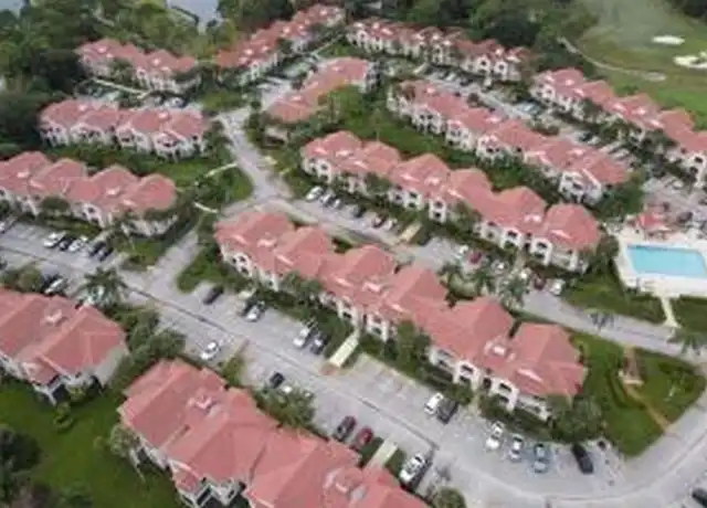 Property at 9847 Perfect Dr #168, Port St Lucie, FL, 34986, 1 bed, 1 bath, [object Object]