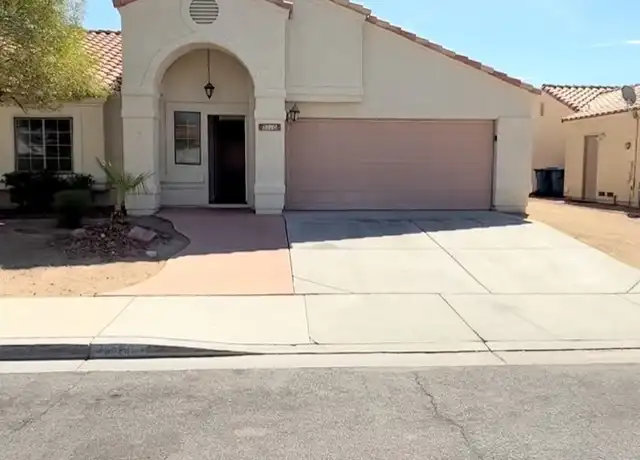 Property at 5020 Chambliss Dr, Las Vegas, NV, 89130, 3 beds, 2 baths, [object Object]
