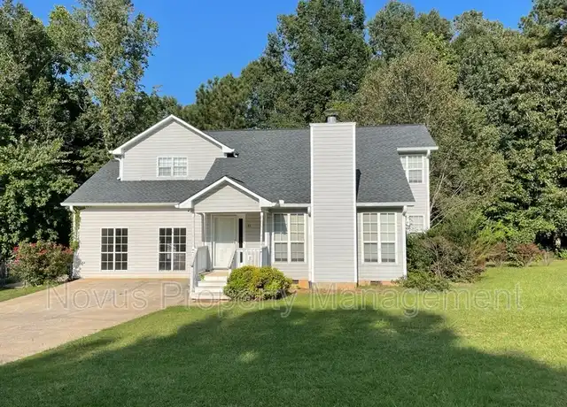 Property at 81 Abbotsford Dr, Villa Rica, GA, 30180, 3 beds, 2.5 baths, [object Object]